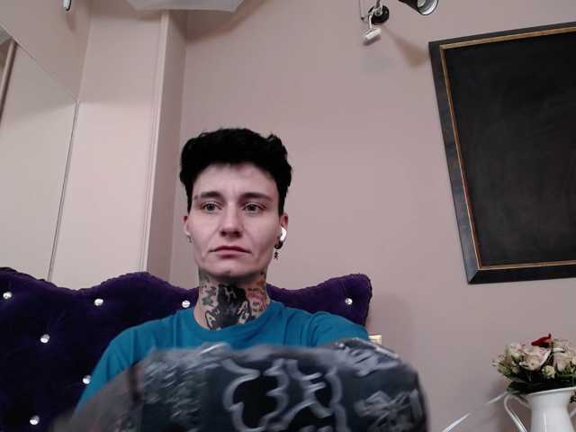 KennysXX