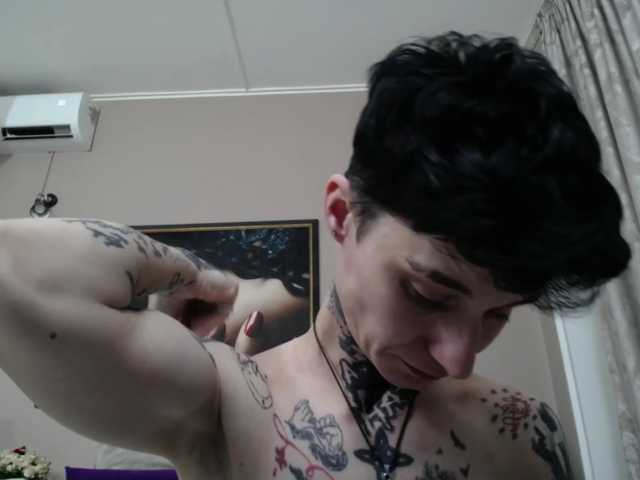 KennysXX