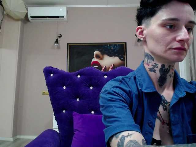 KennysXX webcam