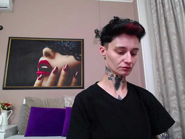 KennysXX