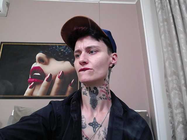 KennysXX
