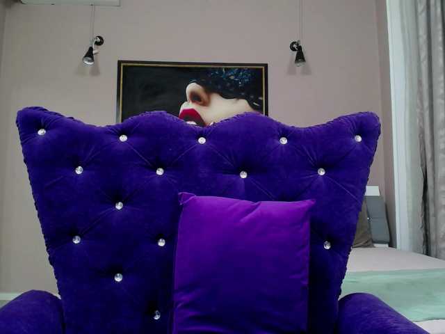 KennysXX live cam on BongaCams