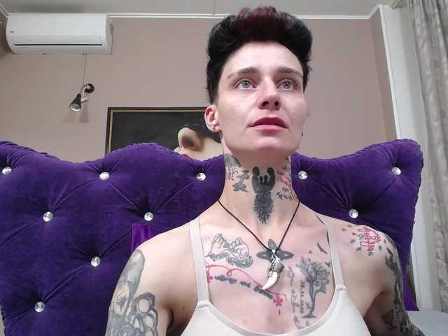 KennysXX