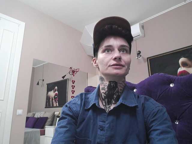 KennysXX