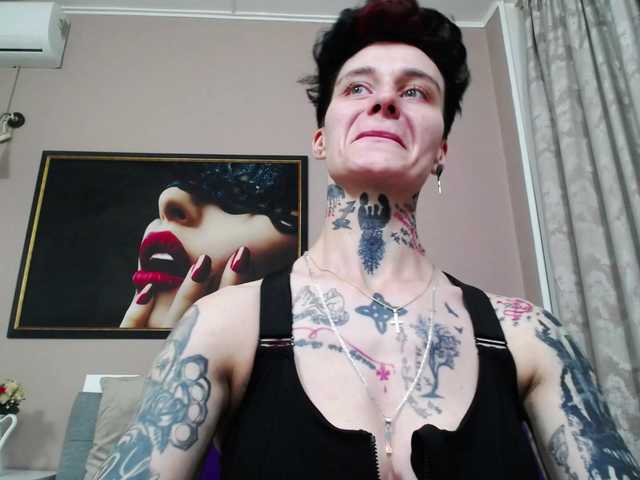 KennysXX