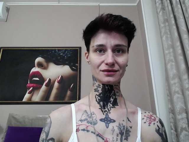 KennysXX live cam preview