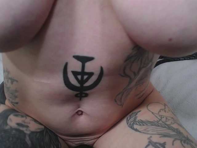 KennysXX