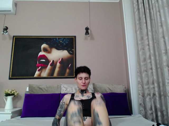 KennysXX