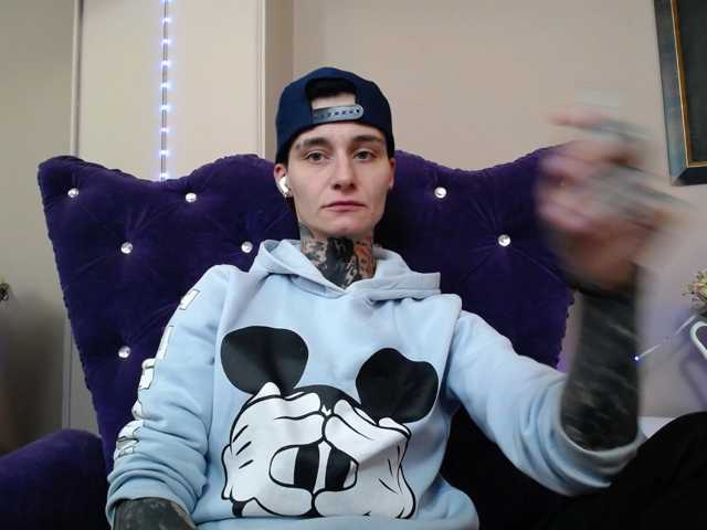 KennysXX webcam