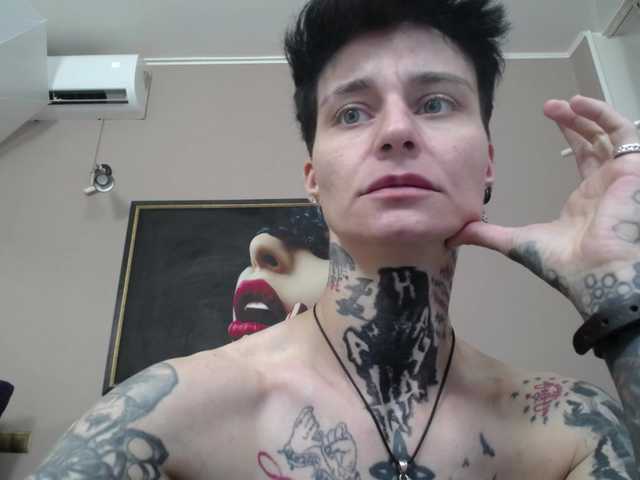 KennysXX