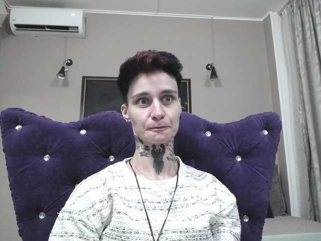 KennysXX live cam on BongaCams