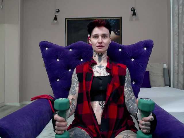 KennysXX