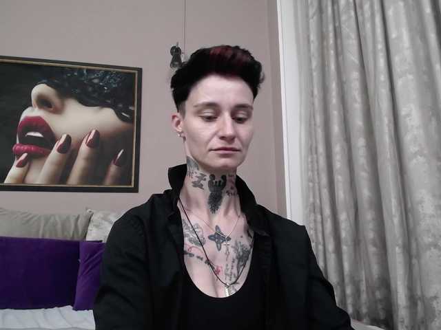 KennysXX