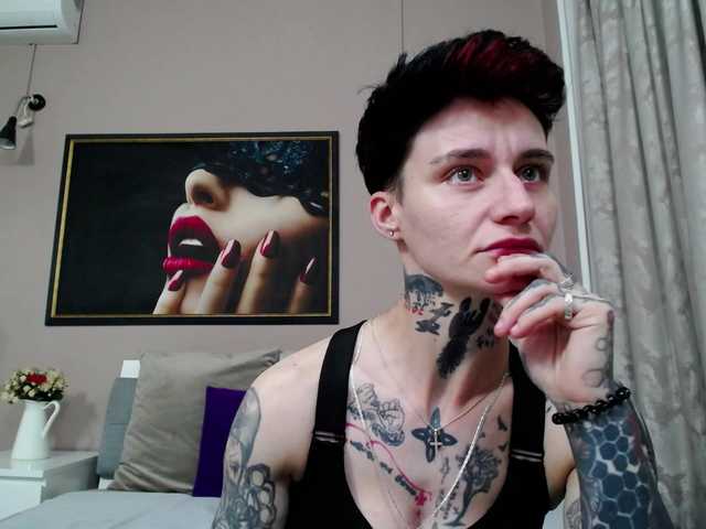 KennysXX