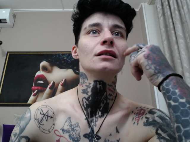 KennysXX