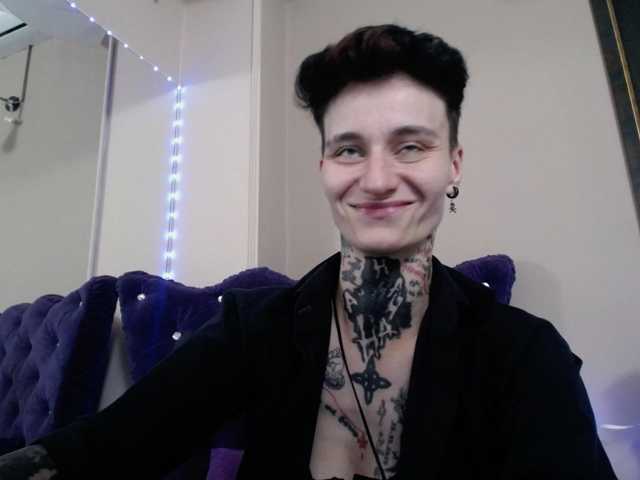 KennysXX