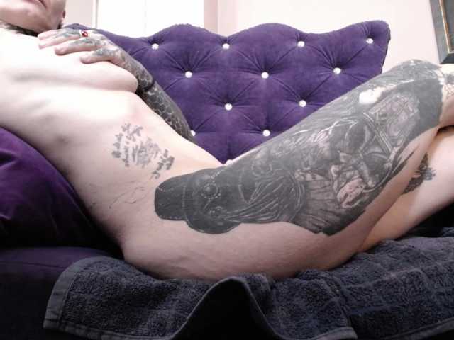 KennysXX