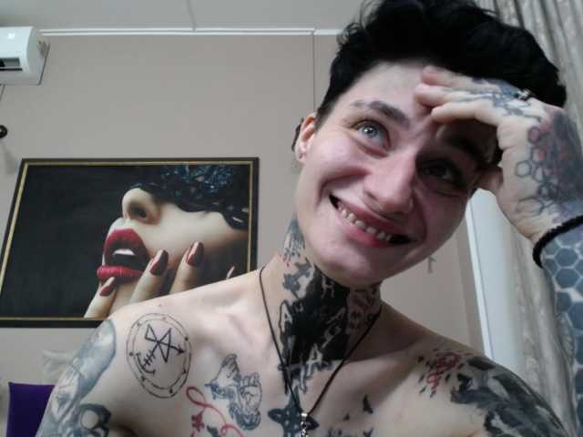 KennysXX