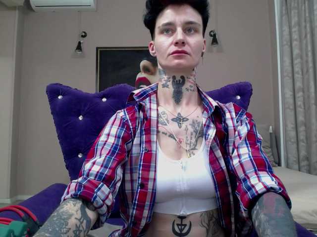 KennysXX