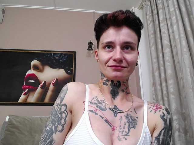 KennysXX