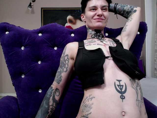 KennysXX