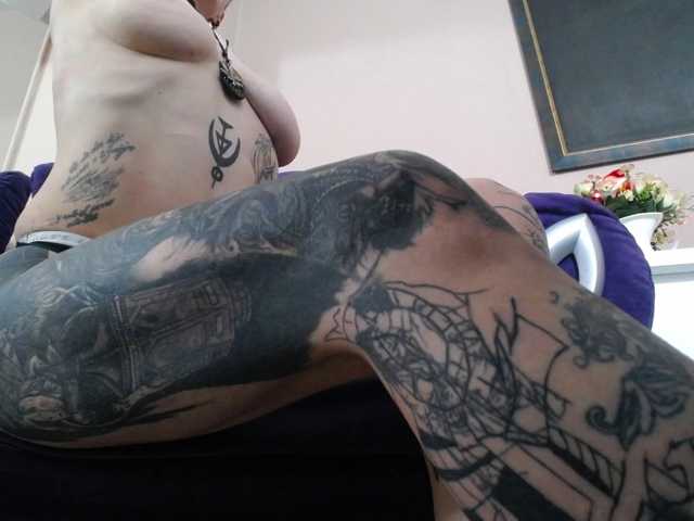 KennysXX