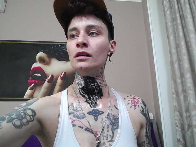 KennysXX