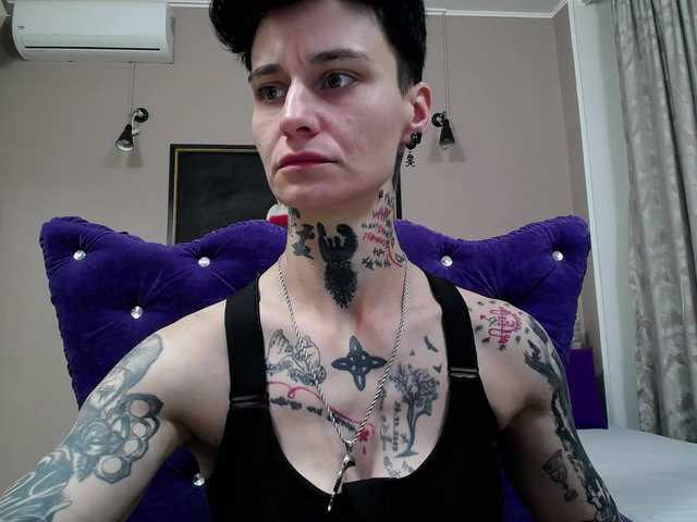 KennysXX