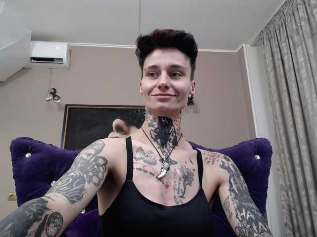 KennysXX
