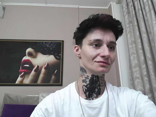 KennysXX