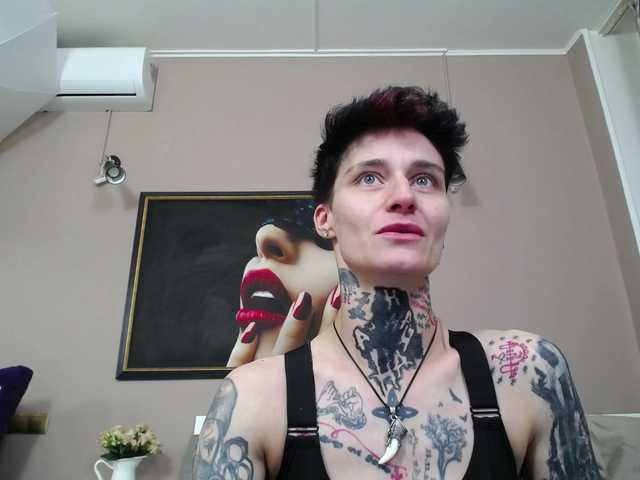 KennysXX