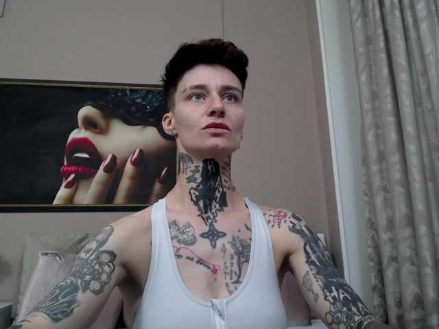 KennysXX