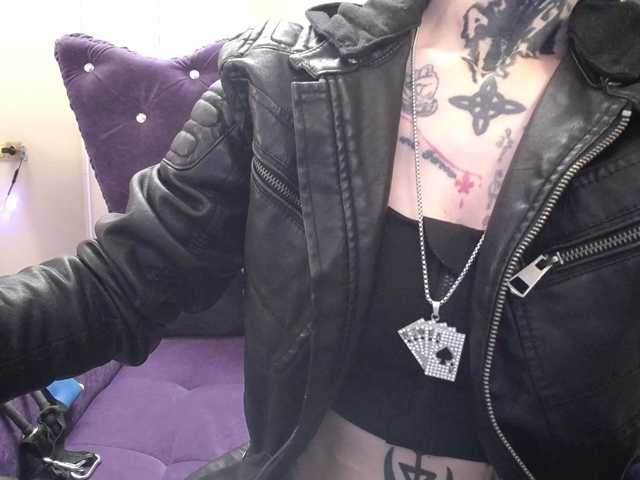 KennysXX