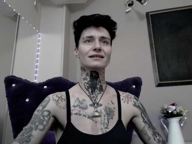KennysXX