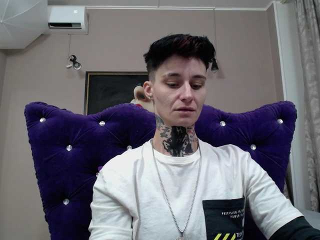 KennysXX