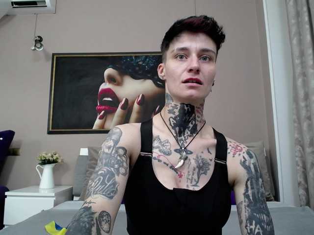 KennysXX