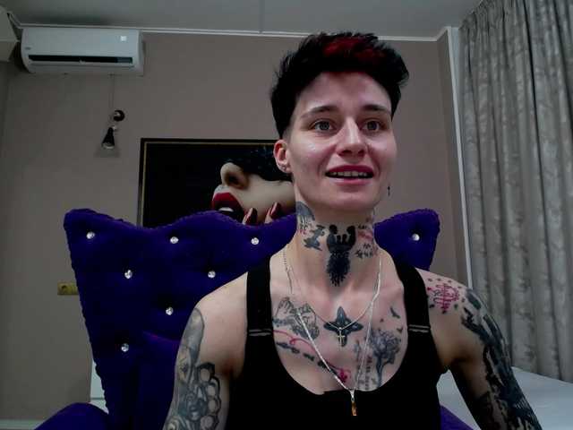 KennysXX