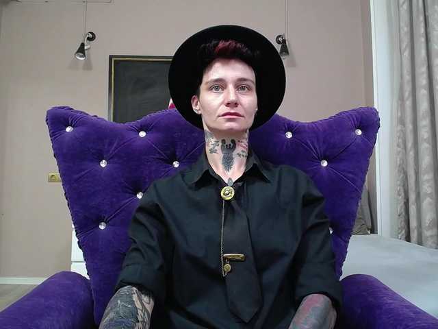KennysXX