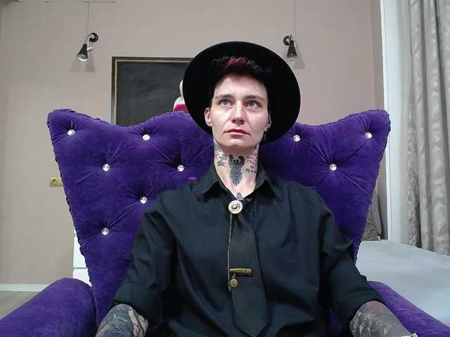 KennysXX