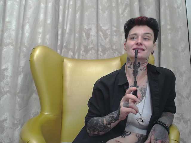 KennysXX