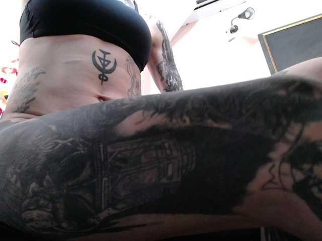 KennysXX