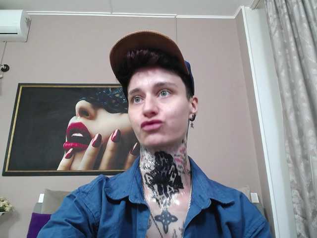 KennysXX