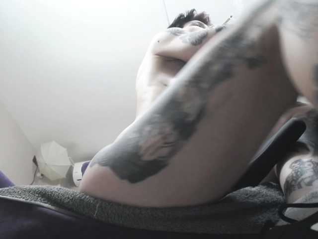 KennysXX