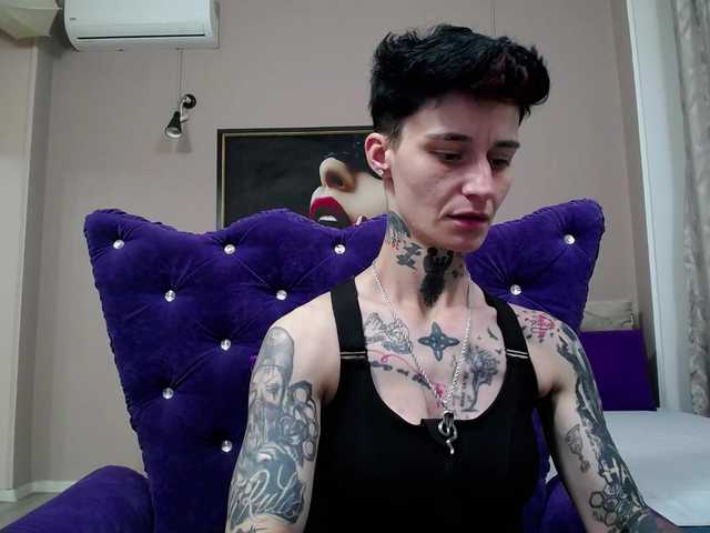 KennysXX