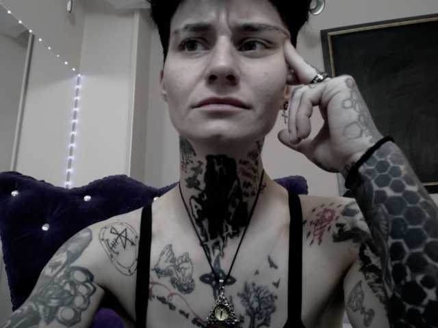 KennysXX