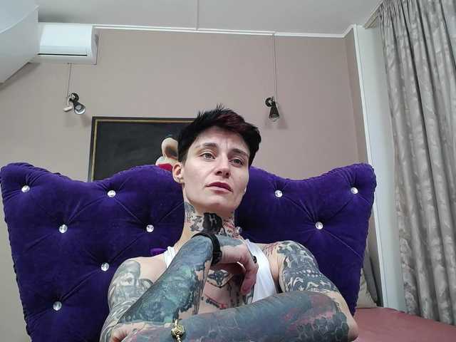 KennysXX