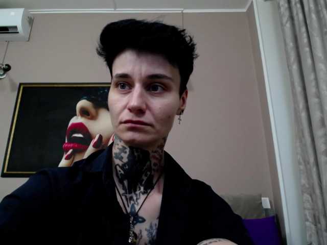 KennysXX