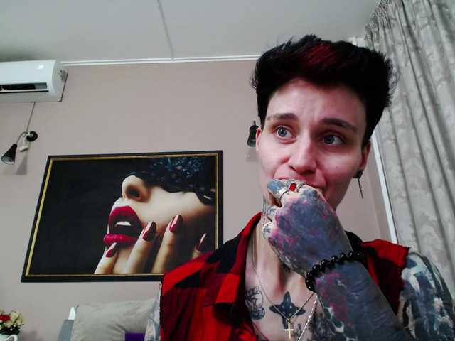 KennysXX