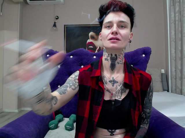 KennysXX