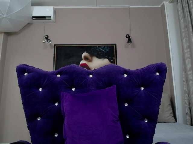 KennysXX